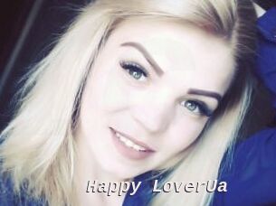 Happy_LoverUa