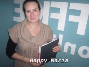 Happy_Maria_