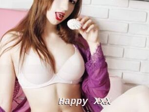 Happy_XxX