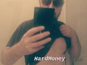 HardMoney