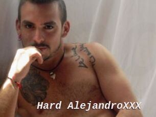 Hard_AlejandroXXX