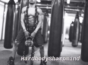 HardbodySharpmind