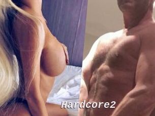 Hardcore2