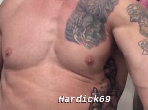 Hardick69