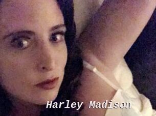 Harley_Madison