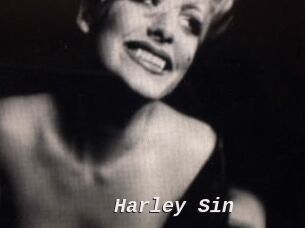 Harley_Sin