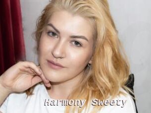 Harmony_Sweety