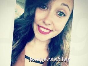 Harper_Ashley