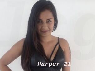 Harper_21