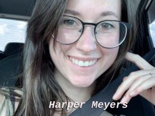 Harper_Meyers