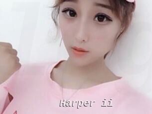 Harper_ii