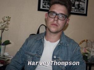 HarveyThompson