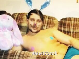 HawtCock