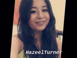 HazeelTurner