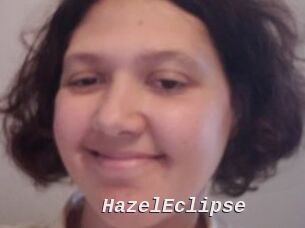 HazelEclipse