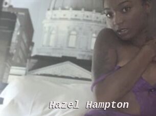 Hazel_Hampton