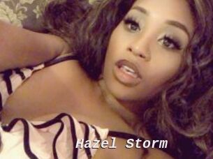 Hazel_Storm