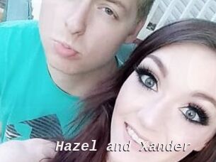 Hazel_and_Xander