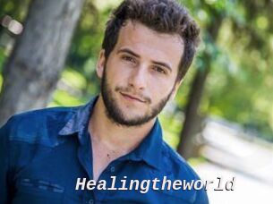 Healingtheworld