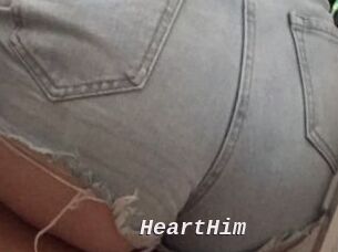HeartHim