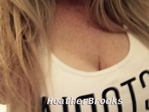 HeatherBrooks
