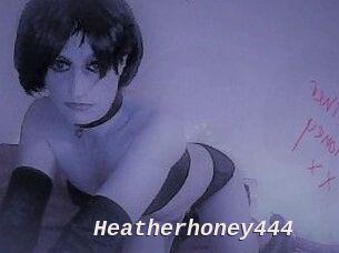 Heatherhoney444