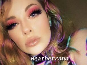 Heatherrann