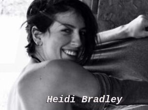 Heidi_Bradley