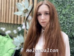 HelenDalton
