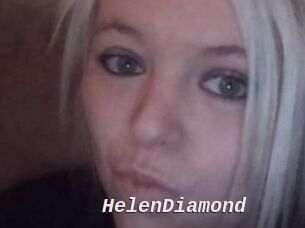 Helen_Diamond