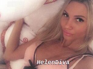 HelenDiva