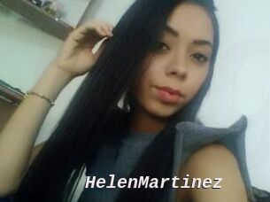 HelenMartinez