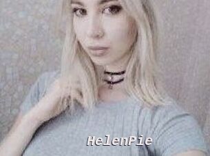 HelenPie