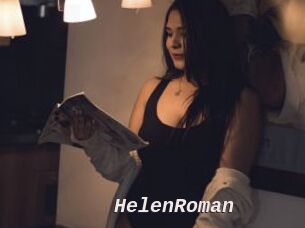 HelenRoman