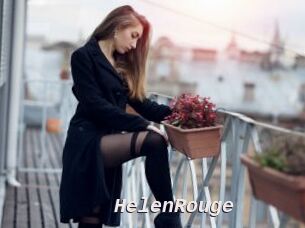 HelenRouge