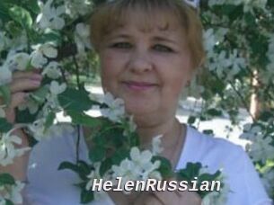 HelenRussian