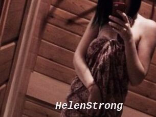 HelenStrong