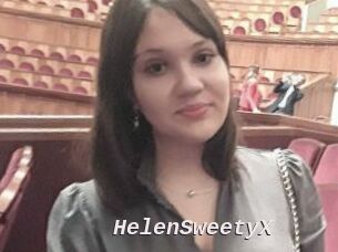 HelenSweetyX