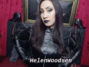 HelenWoodsen