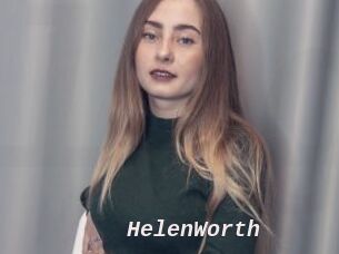 HelenWorth