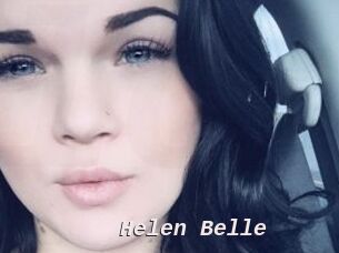 Helen_Belle