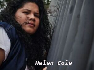 Helen_Cole