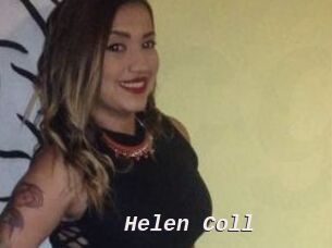 Helen_Coll