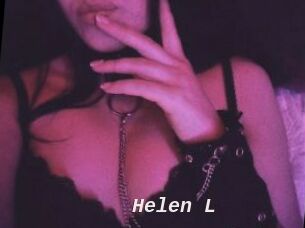 Helen_L