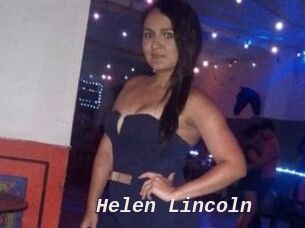 Helen_Lincoln