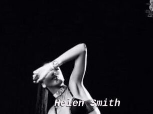 Helen_Smith