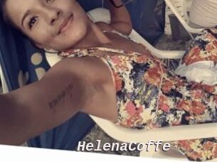 HelenaCoffe