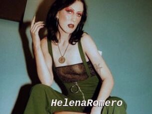 HelenaRomero