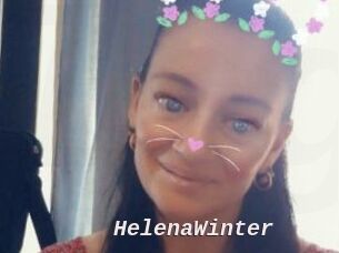 HelenaWinter