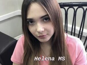 Helena_MS